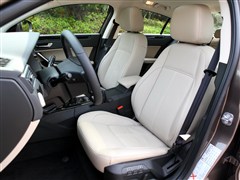 2014  1.6T Ԅ