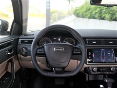 2014  1.6T Ԅ