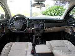 2014  1.6T Ԅ