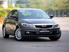 2014  1.6T Ԅ
