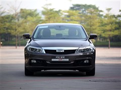 2014  1.6T Ԅ
