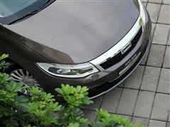 2014  1.6T Ԅ