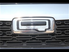 ^܇,^3,2014  1.6T Ԅ,WьČĈDƬ