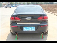 ^܇,^3,2014  1.6T Ԅ,WьČĈDƬ
