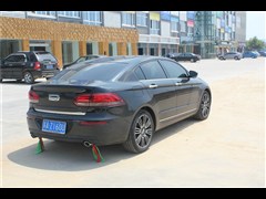 ^܇,^3,2014  1.6T Ԅ,WьČĈDƬ