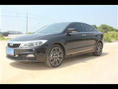 2014  1.6T Ԅ