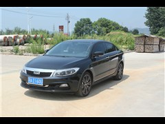 2014  1.6T Ԅ