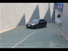 2014  1.6T Ԅ