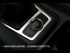 ^܇,^3,2014  1.6L ք,D⌍ĈDƬ
