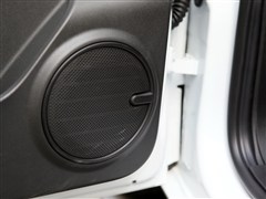 ^܇,^3,2014  1.6L ք,܇ΌĈDƬ