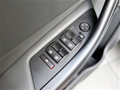 ^܇,^3,2014  1.6L ք,܇ΌĈDƬ