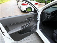 2014  1.6L ք