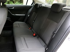 2014  1.6L ք