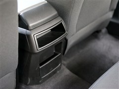 2014  1.6L ք