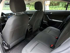 2014  1.6L ք