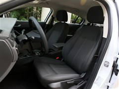 2014  1.6L ք