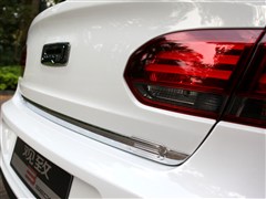 ^܇,^3,2014  1.6L ք,ĈDƬ