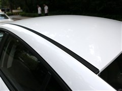 ^܇,^3,2014  1.6L ք,ĈDƬ