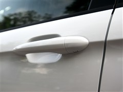 2014  1.6L ք