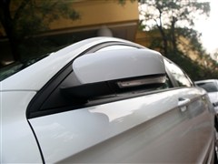 2014  1.6L ք