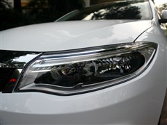 2014  1.6L ք