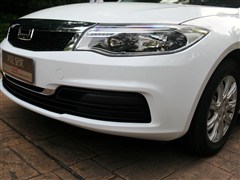 2014  1.6L ք