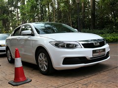 2014  1.6L ք