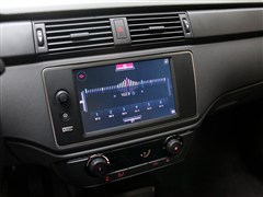 ^܇,^3,2014  1.6L ք,пطPĈDƬ