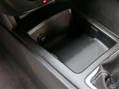 ^܇,^3,2014  1.6L ք,пطPĈDƬ