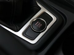 ^܇,^3,2014  1.6L ք,пطPĈDƬ