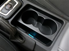2014  1.6L ք