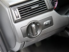 2014  1.6L ք