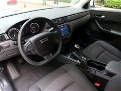 2014  1.6L ք
