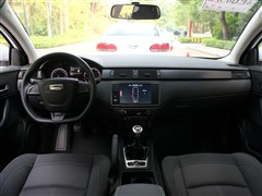 2014  1.6L ք