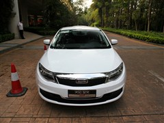 2014  1.6L ք