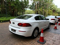 2014  1.6L ք