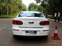 2014  1.6L ք