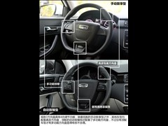 2014  1.6L ք