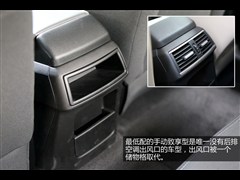 2014  1.6L ք