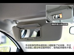 2014  1.6L ք