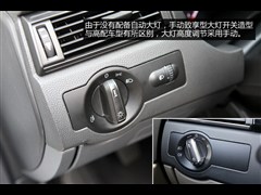2014  1.6L ք