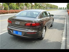 ^܇,^3,2014  1.6L ք,܇^ĈDƬ