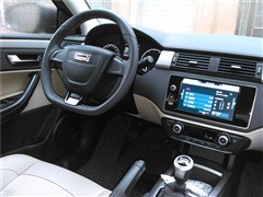^܇,^3,2014  1.6L ք,WьČĈDƬ