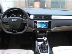 ^܇,^3,2014  1.6L ք,WьČĈDƬ