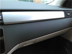 2014  1.6L ք