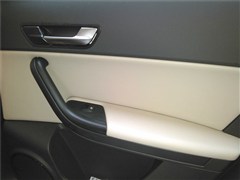 2014  1.6L ք