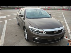 ^܇,^3,2014  1.6L ք,܇^ĈDƬ