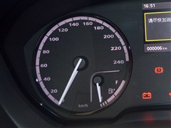 ^܇,^3,2014  1.6L ք,пطPĈDƬ