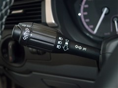 ^܇,^3,2014  1.6L ք,пطPĈDƬ