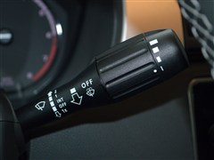^܇,^3,2014  1.6L ք,пطPĈDƬ